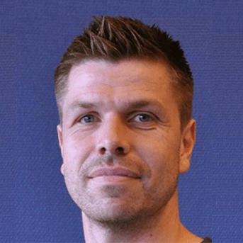 Jan Filtenborg Larsen