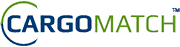 Cargomatch – Fragtbørs og Returgods Logo